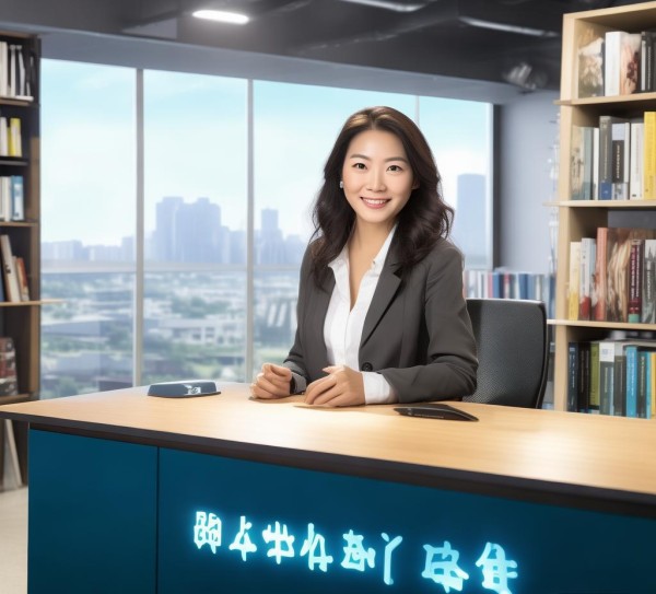 宝莹信息咨询服务,助力您的成功之路 宝莹信息咨询服务,助力您的成功之路