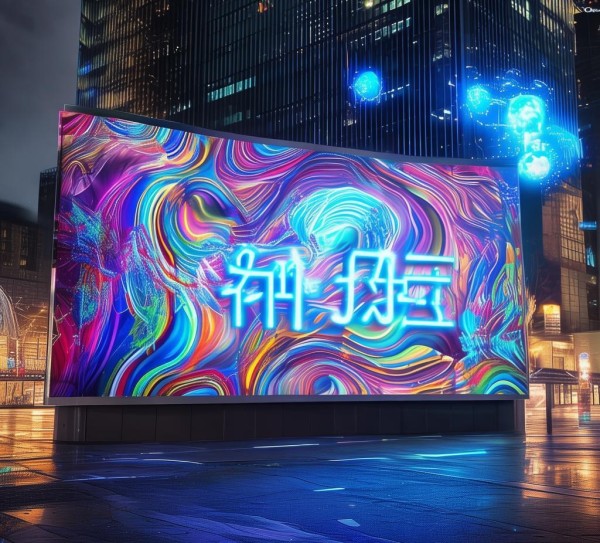 浦城信息咨询服务,disrupt 未来的机会 浦城信息咨询服务,disrupt 未来的机会